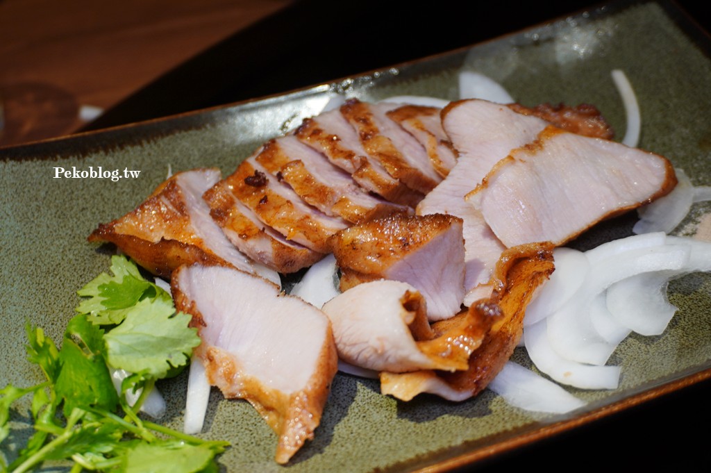 南京復興美食,遼寧夜市美食,遼寧街熱炒 @PEKO の Simple Life