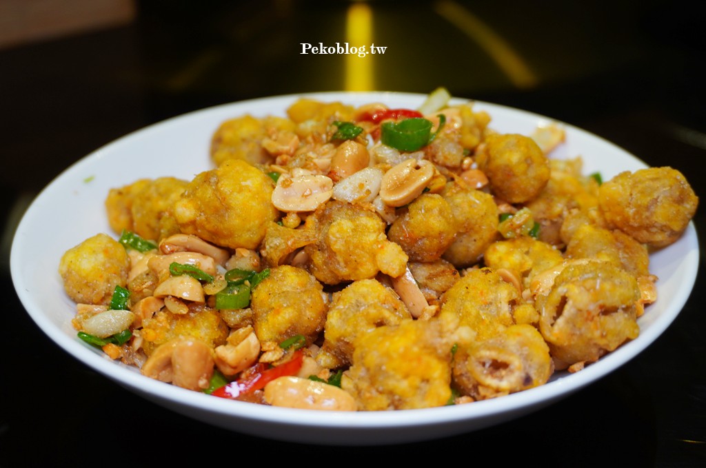 南京復興美食,遼寧夜市美食,遼寧街熱炒 @PEKO の Simple Life