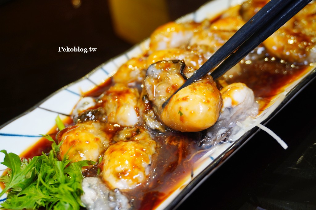 南京復興美食,遼寧夜市美食,遼寧街熱炒 @PEKO の Simple Life