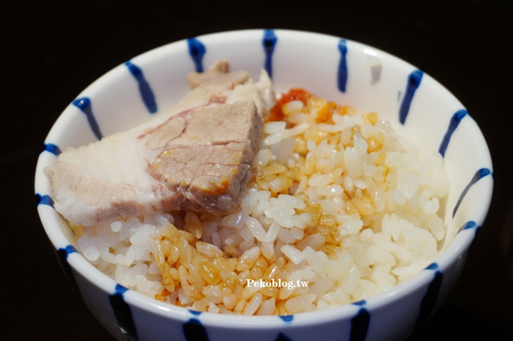 南京復興美食,遼寧夜市美食,遼寧街熱炒 @PEKO の Simple Life