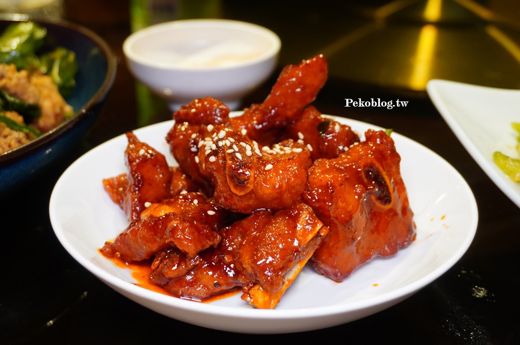 南京復興美食,遼寧夜市美食,遼寧街熱炒 @PEKO の Simple Life