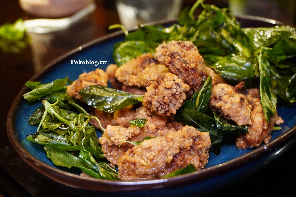 南京復興美食,遼寧夜市美食,遼寧街熱炒 @PEKO の Simple Life