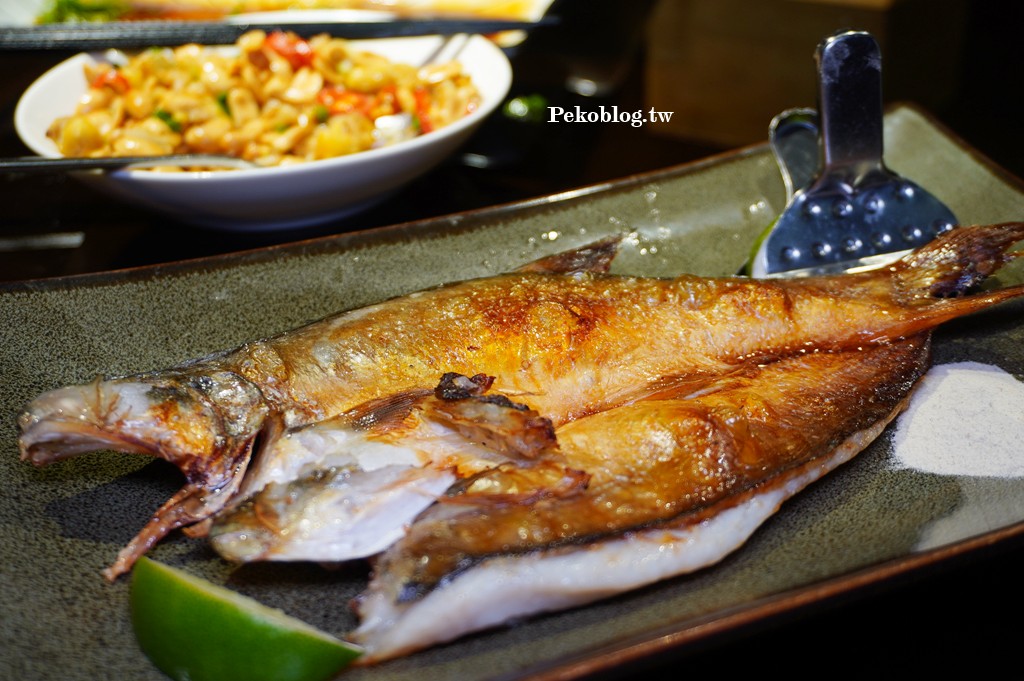 南京復興美食,遼寧夜市美食,遼寧街熱炒 @PEKO の Simple Life