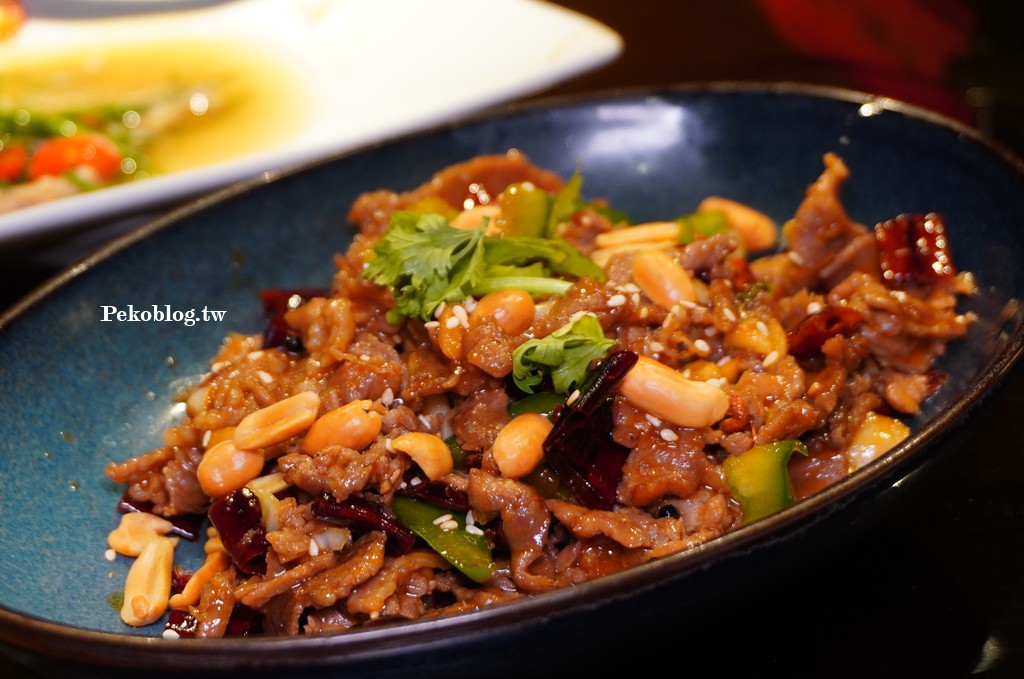 南京復興美食,遼寧夜市美食,遼寧街熱炒 @PEKO の Simple Life