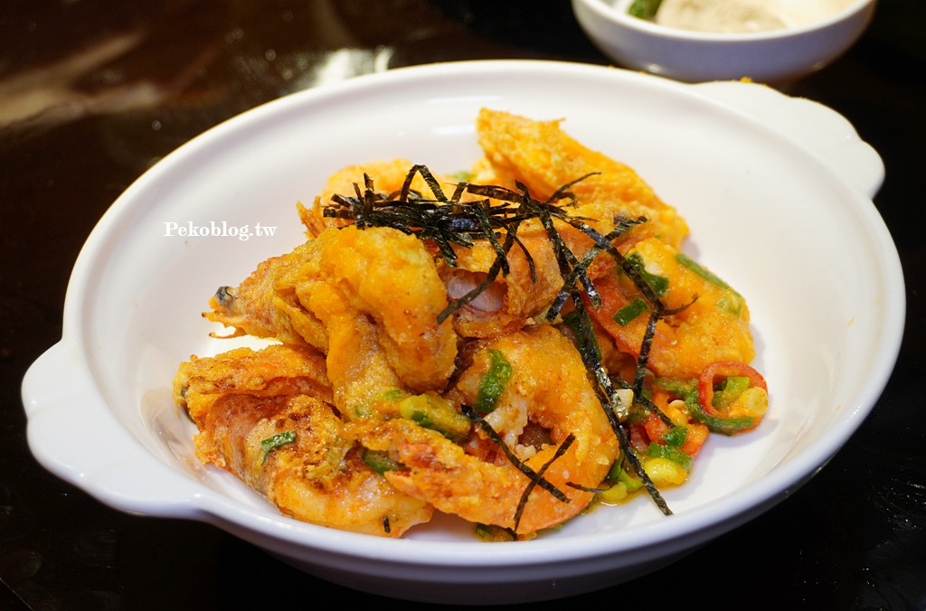 南京復興美食,遼寧夜市美食,遼寧街熱炒 @PEKO の Simple Life