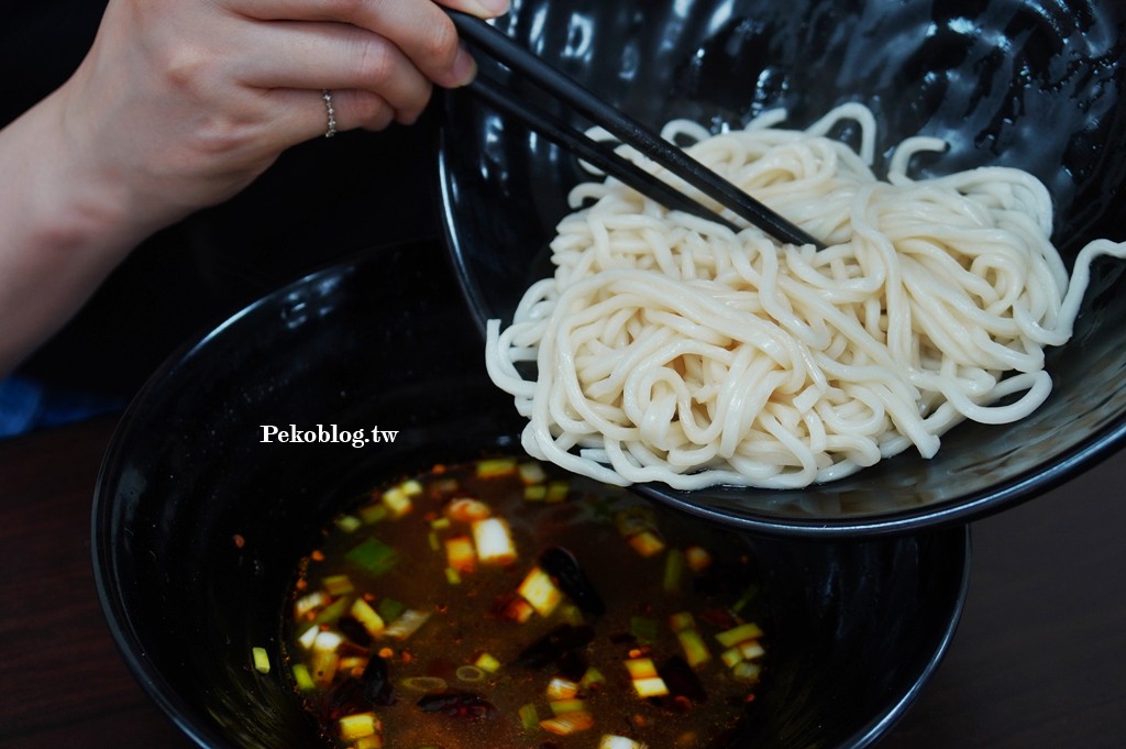 米食享味重慶牛肉麵,板橋美食,埔墘美食,板橋牛肉麵 @PEKO の Simple Life
