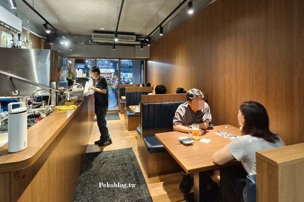 南京復興美食,遼寧夜市美食,遼寧街熱炒 @PEKO の Simple Life