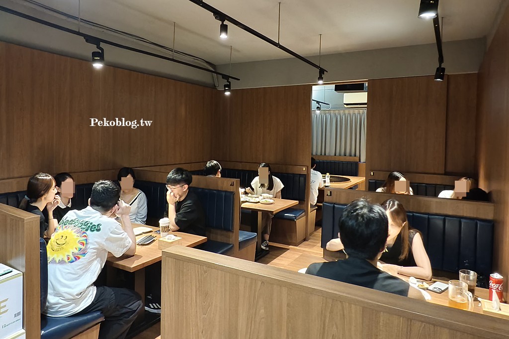 南京復興美食,遼寧夜市美食,遼寧街熱炒 @PEKO の Simple Life