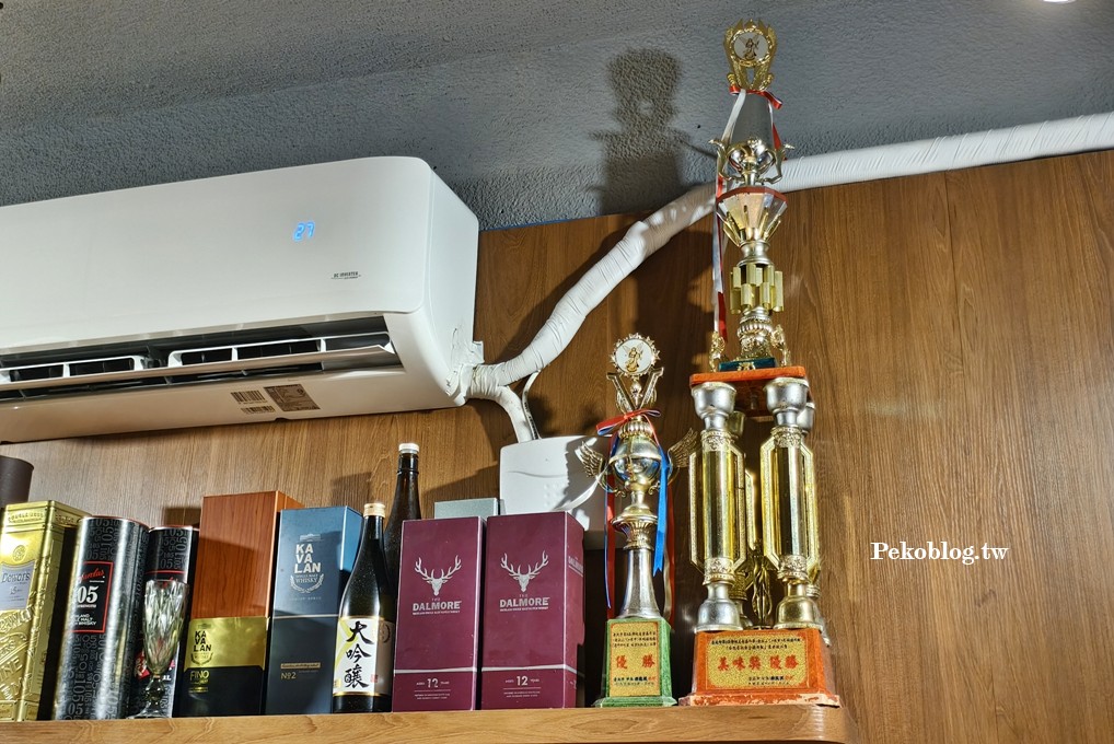 南京復興美食,遼寧夜市美食,遼寧街熱炒 @PEKO の Simple Life