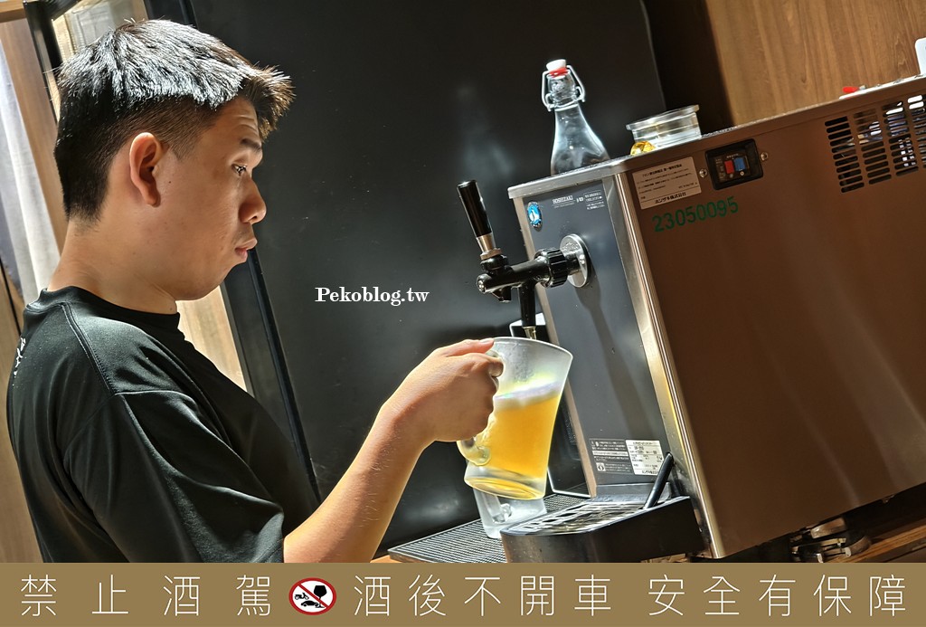 南京復興美食,遼寧夜市美食,遼寧街熱炒 @PEKO の Simple Life