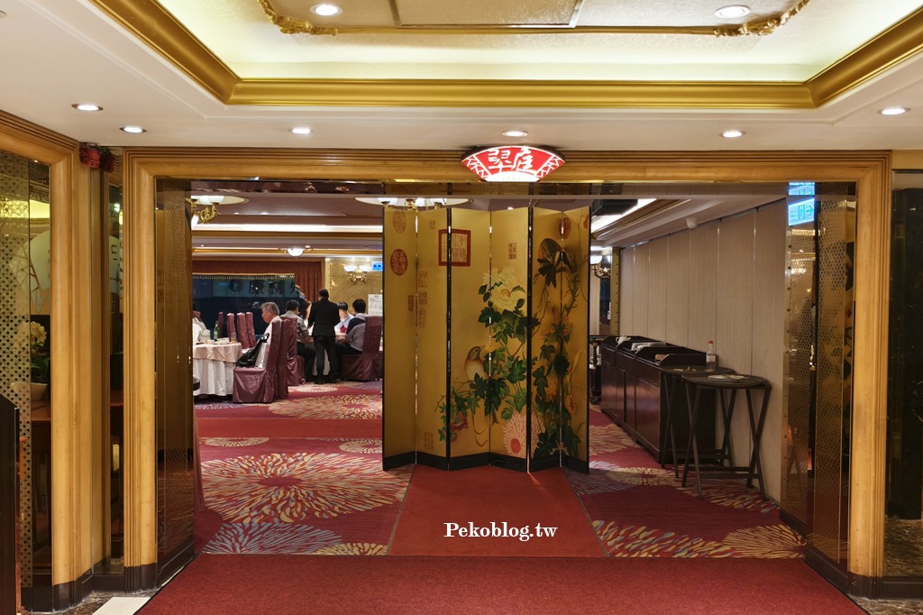 台北車站美食,台北烤鴨,台北烤鴨推薦 @PEKO の Simple Life