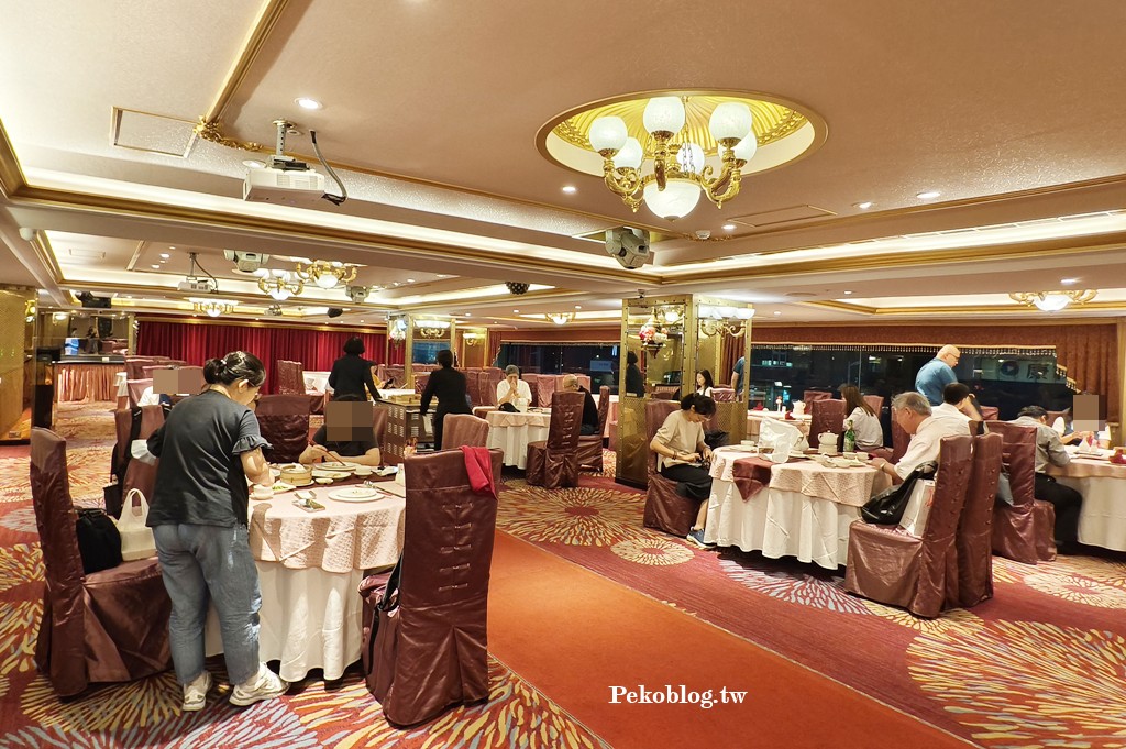 台北車站美食,台北烤鴨,台北烤鴨推薦 @PEKO の Simple Life