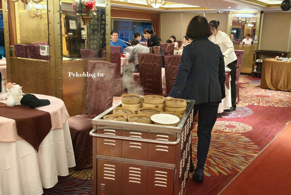 台北車站美食,台北烤鴨,台北烤鴨推薦 @PEKO の Simple Life