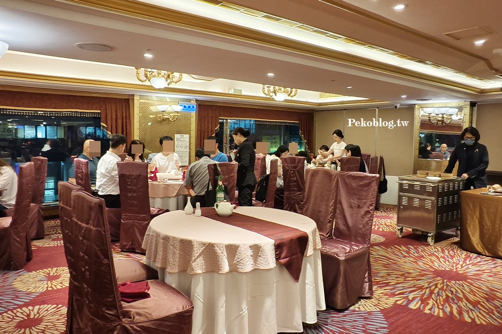 台北車站美食,台北烤鴨,台北烤鴨推薦 @PEKO の Simple Life