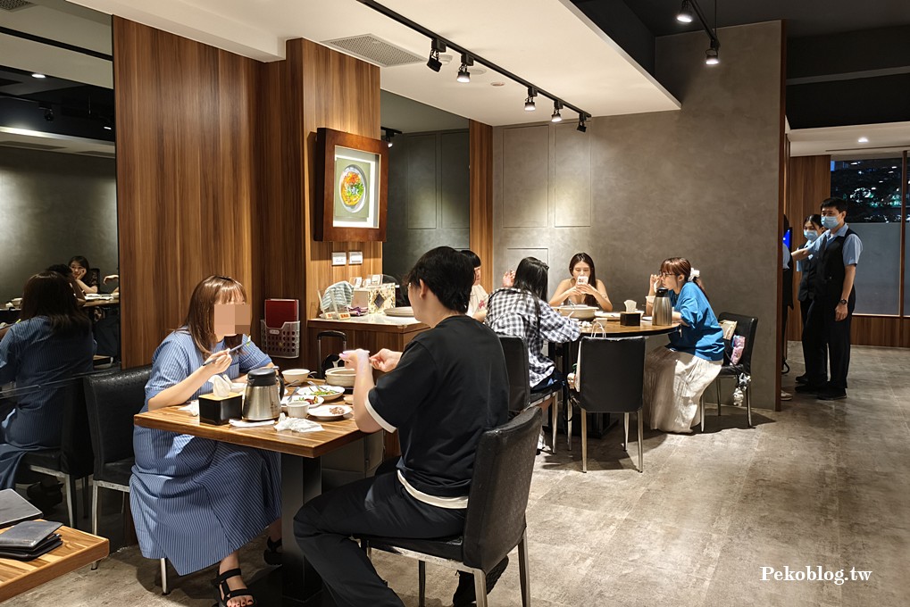 麟光站美食,雞窩餐廳,雞窩雞湯,驥園雞湯,雞窩菜單 @PEKO の Simple Life