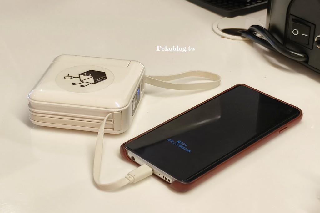 咖啡角売所,板橋肉桂捲,板橋咖啡廳,江子翠咖啡廳,Coffee Corner @PEKO の Simple Life