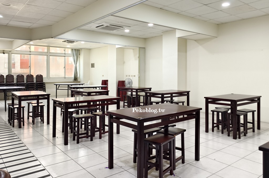 蘇澳美食,阿芬鮮魚湯,阿芬鮮魚湯菜單,南方澳鮮魚湯,宜蘭美食,南方澳美食 @PEKO の Simple Life