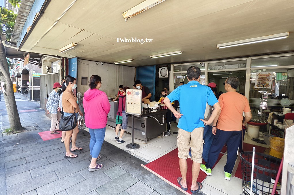 宜蘭炸醬麵,復興路炸醬麵,宜蘭美食 @PEKO の Simple Life