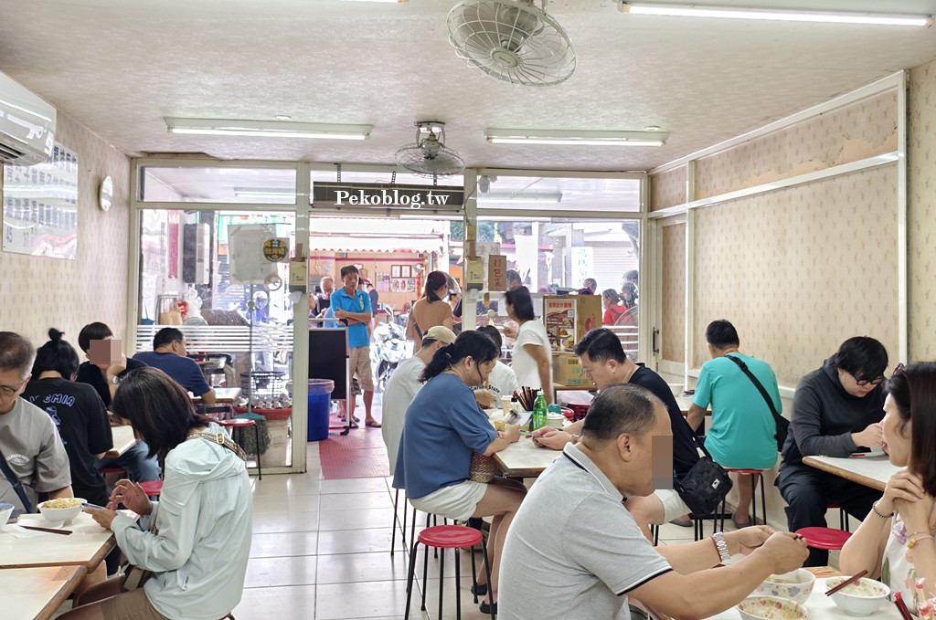 宜蘭炸醬麵,復興路炸醬麵,宜蘭美食 @PEKO の Simple Life