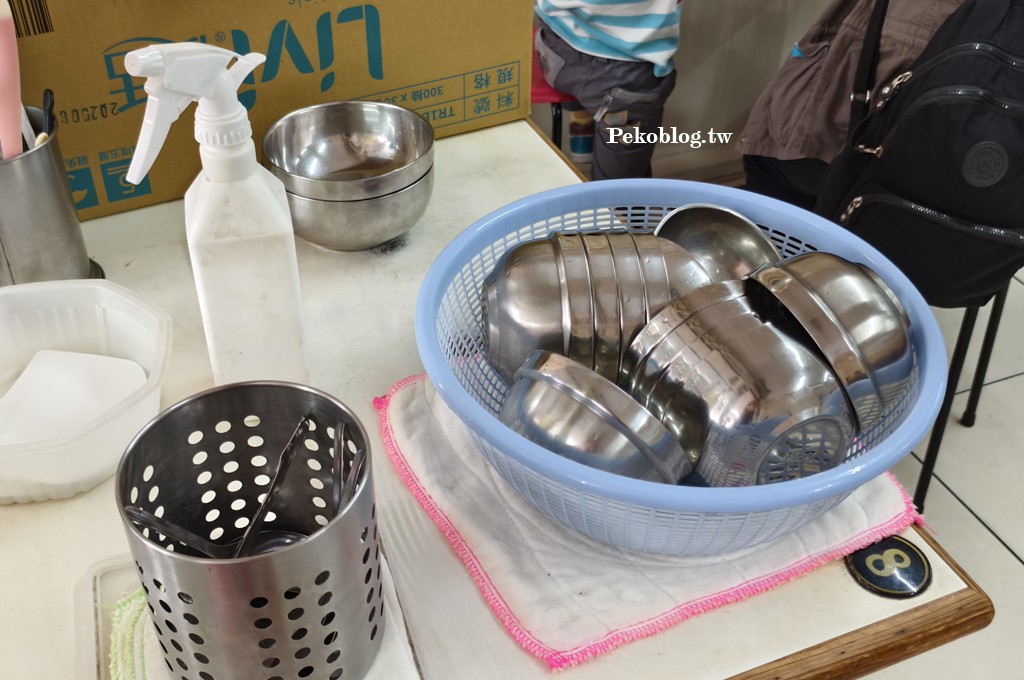 宜蘭炸醬麵,復興路炸醬麵,宜蘭美食 @PEKO の Simple Life