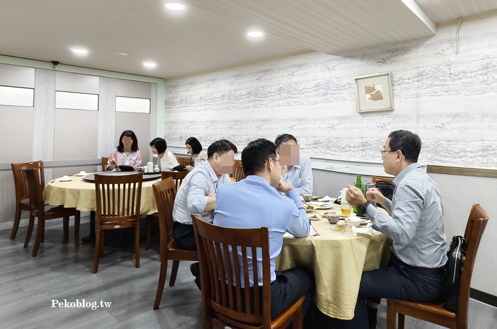 茂園菜單,南京復興美食,米其林推薦,茂園,茂園台菜 @PEKO の Simple Life