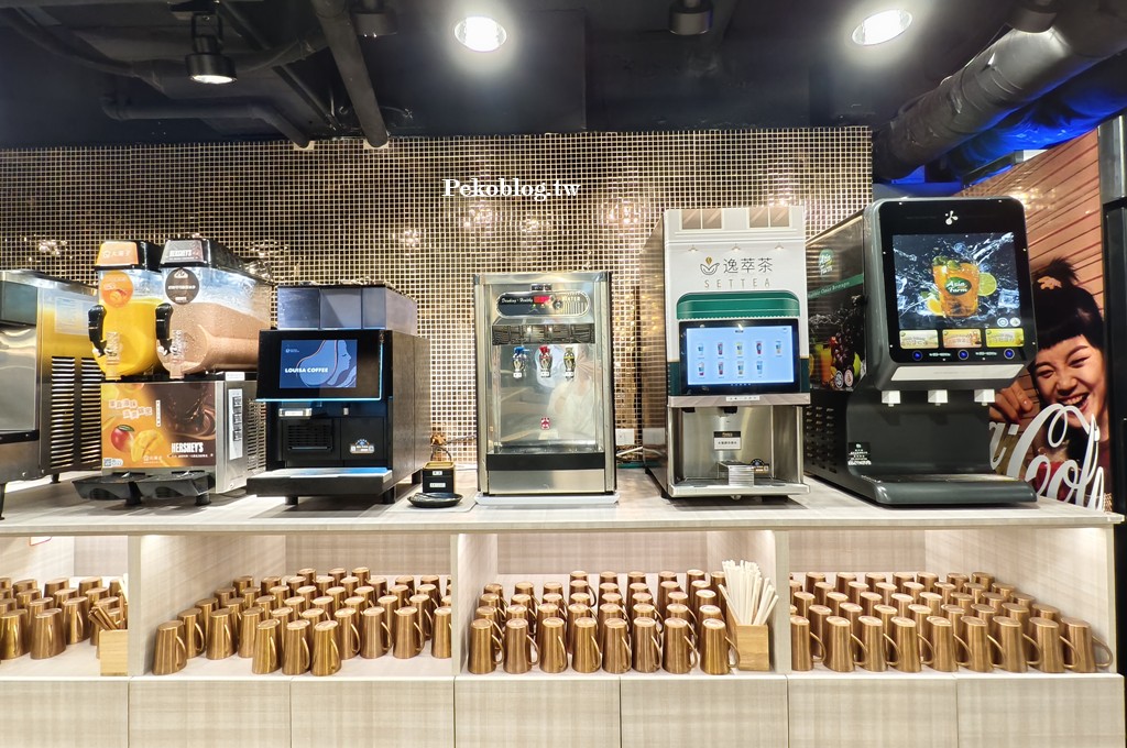 東區火鍋,台北火鍋推薦,新肉多多,新肉多多火鍋,新肉多多菜單,東區美食 @PEKO の Simple Life