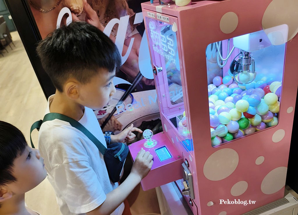 東區火鍋,台北火鍋推薦,新肉多多,新肉多多火鍋,新肉多多菜單,東區美食 @PEKO の Simple Life