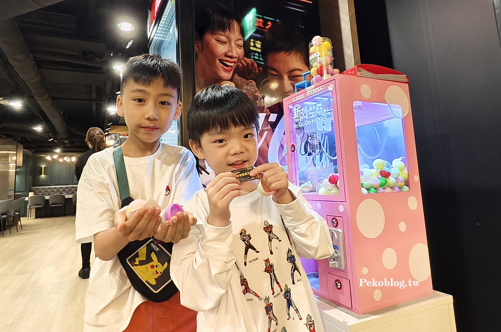 東區火鍋,台北火鍋推薦,新肉多多,新肉多多火鍋,新肉多多菜單,東區美食 @PEKO の Simple Life