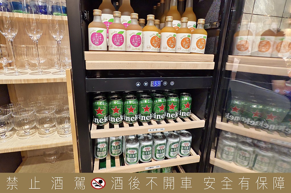 東區火鍋,台北火鍋推薦,新肉多多,新肉多多火鍋,新肉多多菜單,東區美食 @PEKO の Simple Life