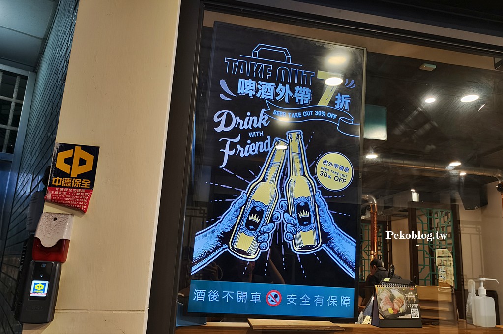 ABV韓式餐酒館,板橋韓式烤肉,板橋車站美食,板橋韓式料理,板橋聚餐,ABV板橋 @PEKO の Simple Life