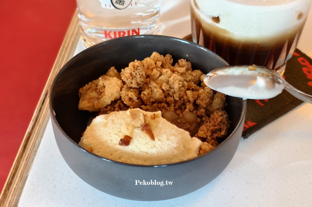 白鳳商店,白鳳商店菜單,忠孝新生咖啡廳,台北咖啡廳 @PEKO の Simple Life