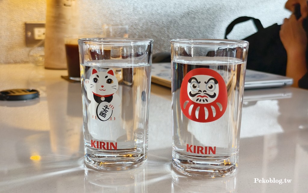 白鳳商店,白鳳商店菜單,忠孝新生咖啡廳,台北咖啡廳 @PEKO の Simple Life