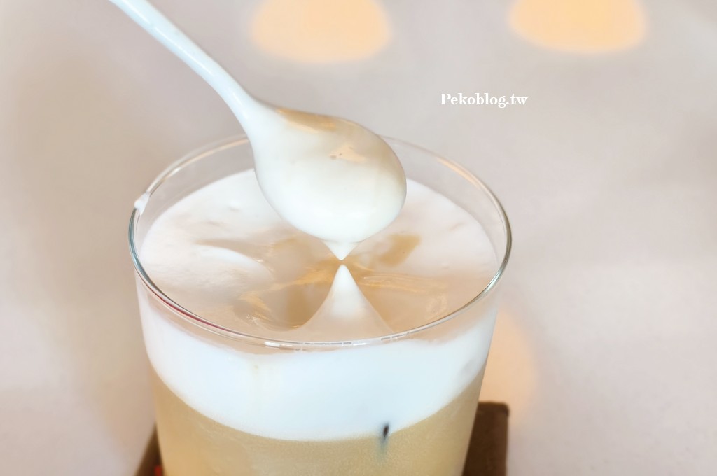 白鳳商店,白鳳商店菜單,忠孝新生咖啡廳,台北咖啡廳 @PEKO の Simple Life