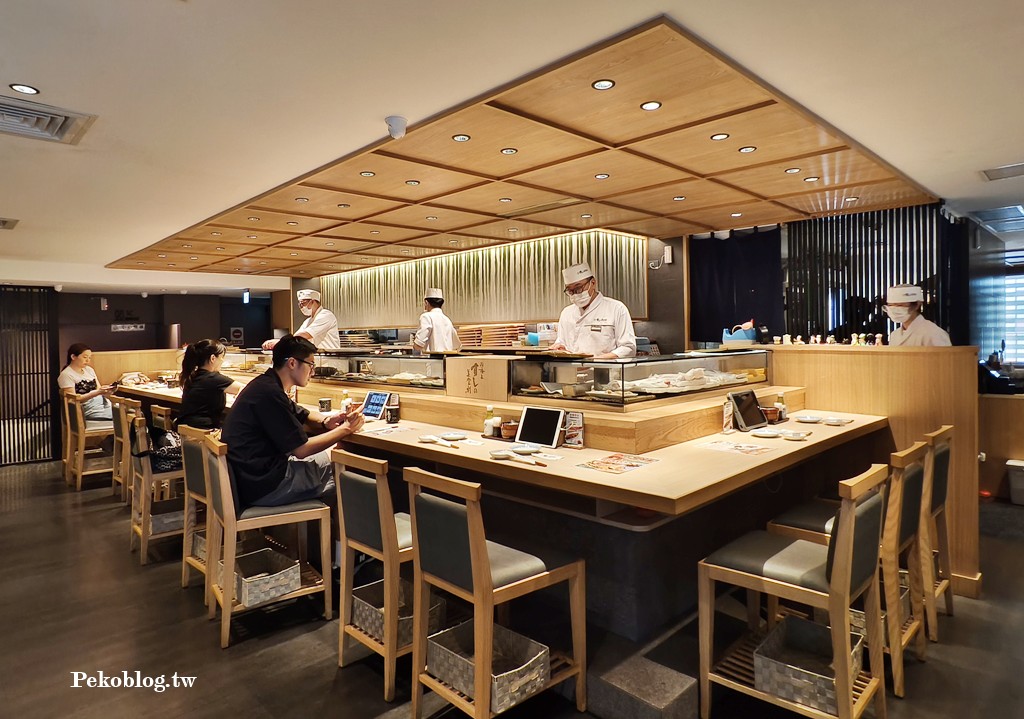 東區霧眉,台北東區霧眉推薦,霧眉價格,台北霧眉推薦,Tiin頂級紋繡美學 @PEKO の Simple Life