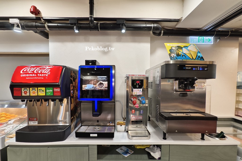 板橋吃到飽,我家牛排板橋,板橋牛排推薦,我家牛排菜單,板橋聚餐推薦 @PEKO の Simple Life