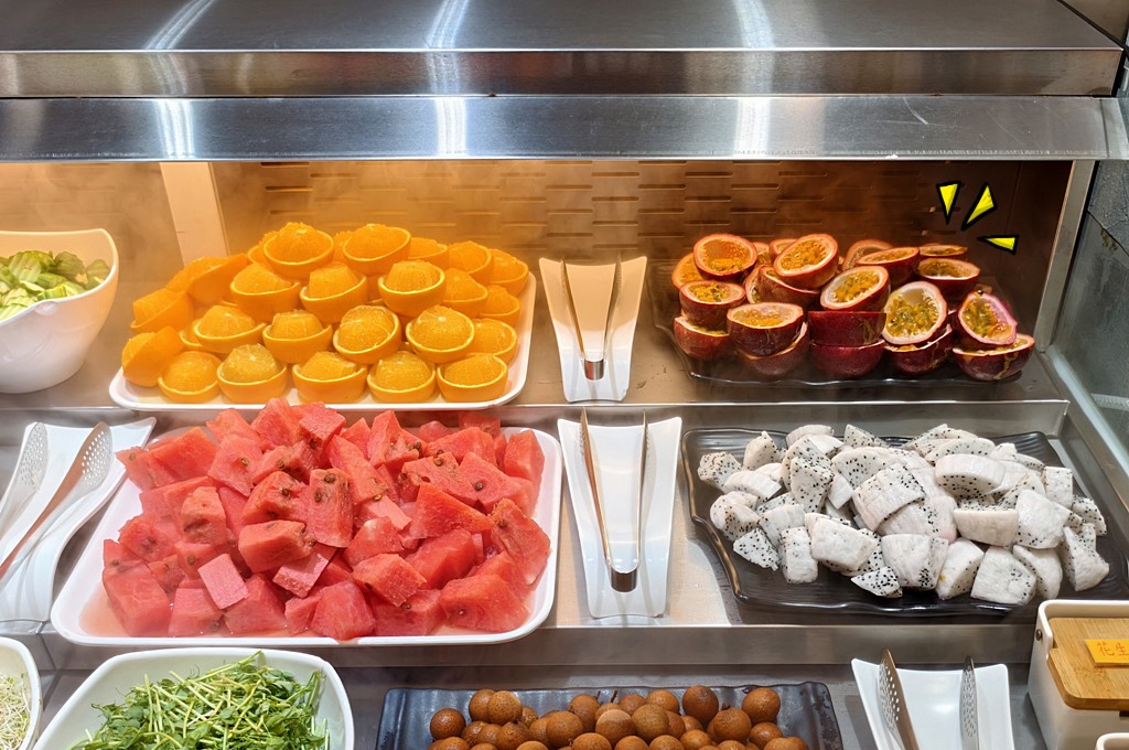 板橋吃到飽,我家牛排板橋,板橋牛排推薦,我家牛排菜單,板橋聚餐推薦 @PEKO の Simple Life