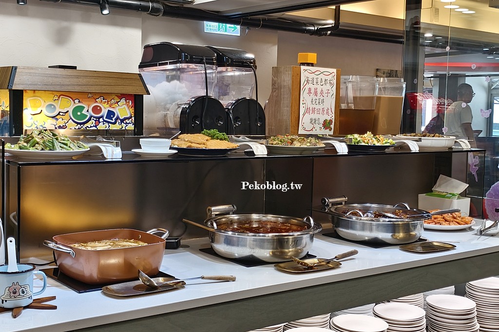 板橋牛排推薦.我家牛排菜單.我家牛排板橋.板橋聚餐推薦.