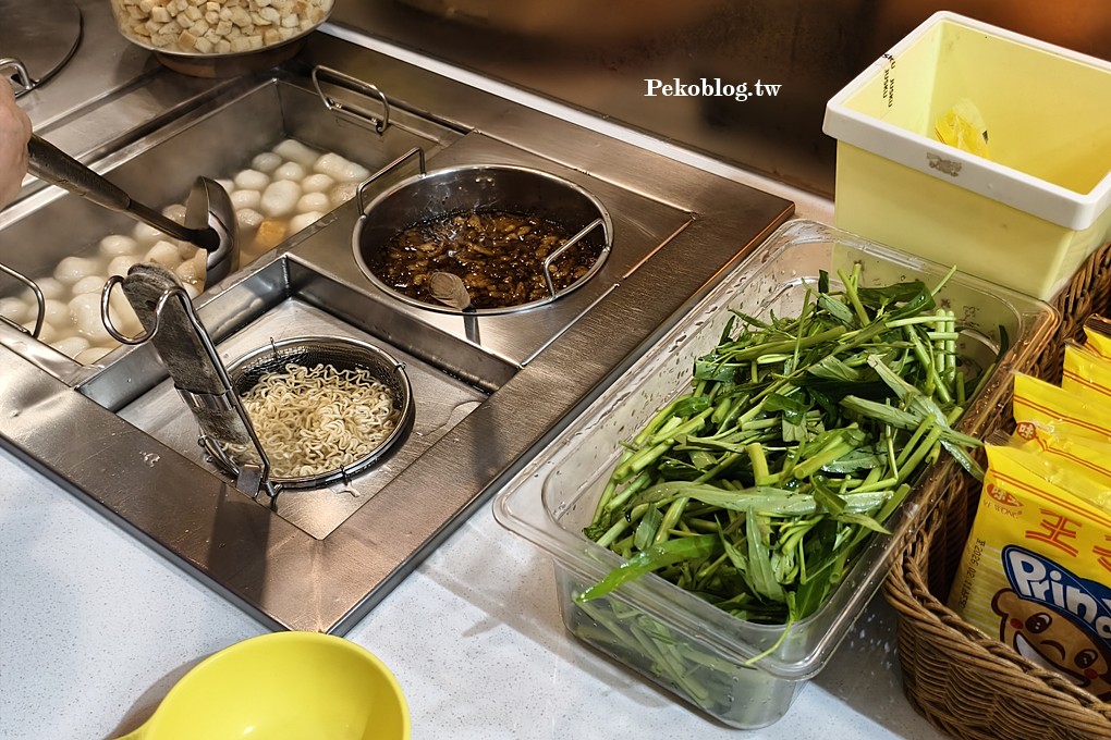 板橋吃到飽,我家牛排板橋,板橋牛排推薦,我家牛排菜單,板橋聚餐推薦 @PEKO の Simple Life