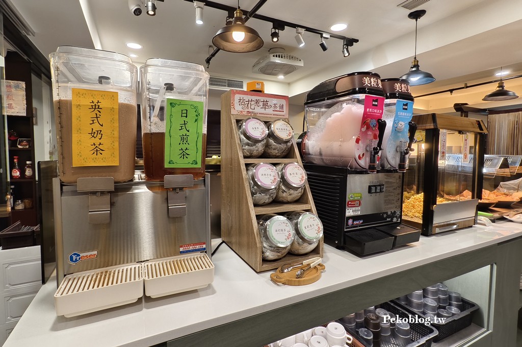 板橋吃到飽,我家牛排板橋,板橋牛排推薦,我家牛排菜單,板橋聚餐推薦 @PEKO の Simple Life