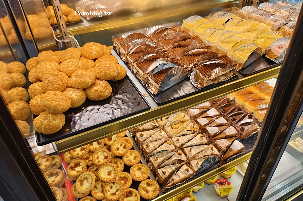 板橋吃到飽,我家牛排板橋,板橋牛排推薦,我家牛排菜單,板橋聚餐推薦 @PEKO の Simple Life