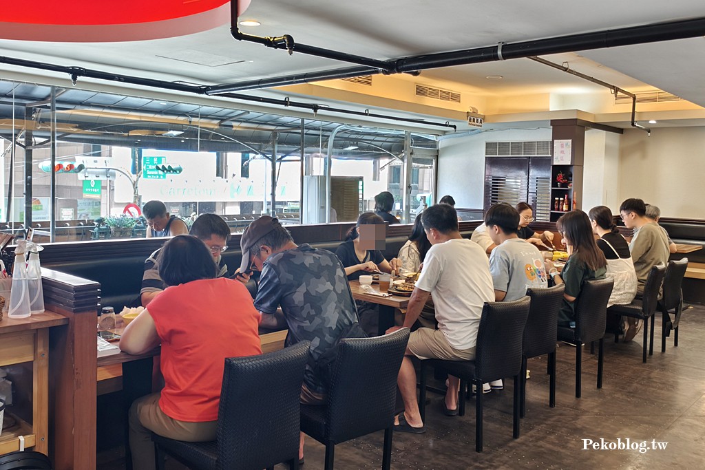 板橋吃到飽,我家牛排板橋,板橋牛排推薦,我家牛排菜單,板橋聚餐推薦 @PEKO の Simple Life