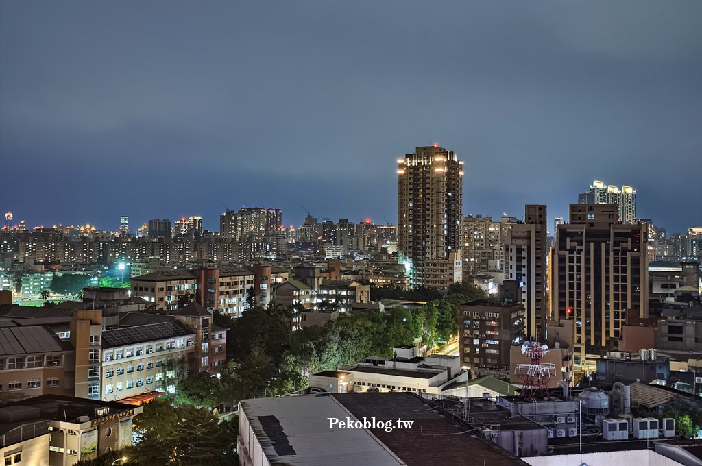 府中餐廳,板橋餐酒館,板橋景觀餐廳,府中美食 @PEKO の Simple Life