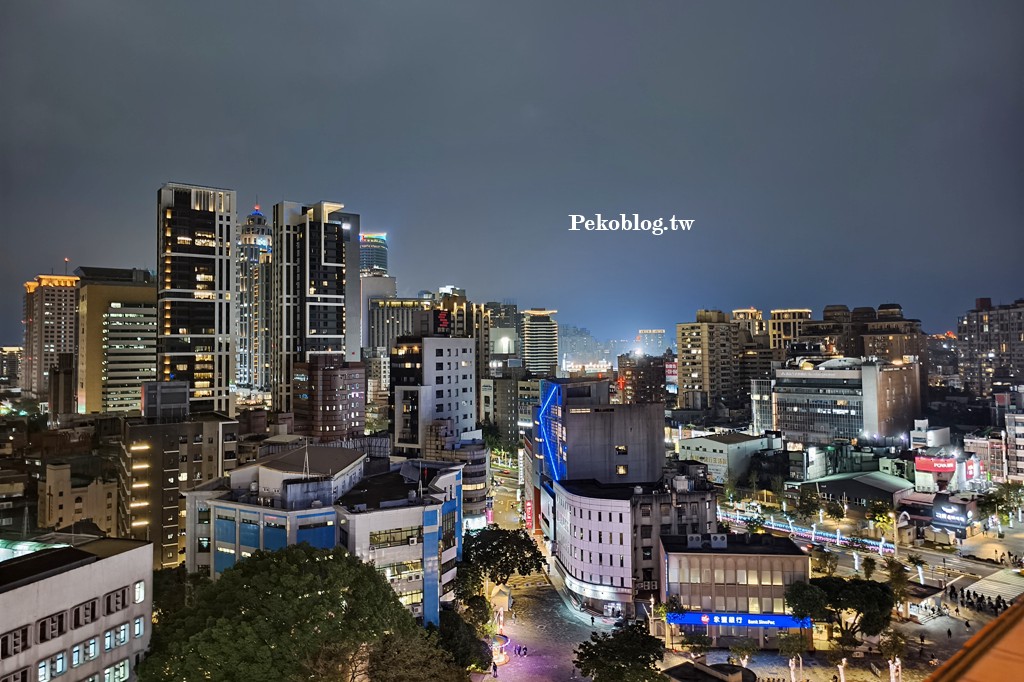 府中餐廳,板橋餐酒館,板橋景觀餐廳,府中美食 @PEKO の Simple Life