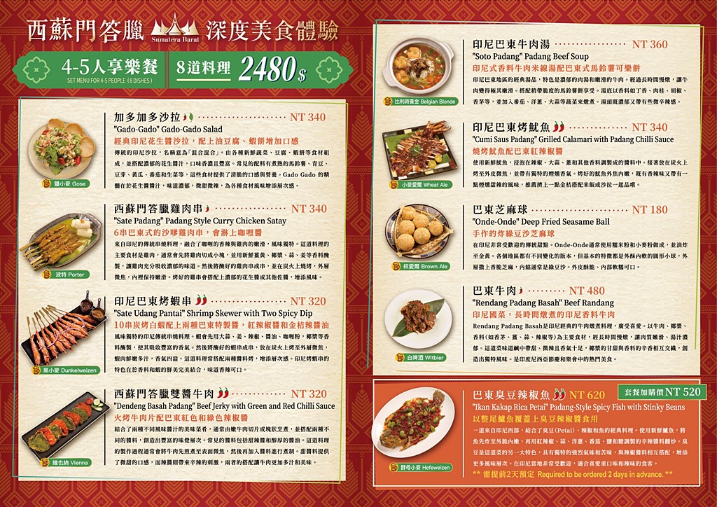 府中餐廳,板橋餐酒館,板橋景觀餐廳,府中美食 @PEKO の Simple Life