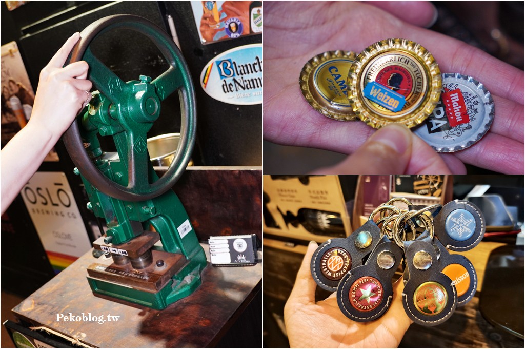 ABV韓式餐酒館,板橋韓式烤肉,板橋車站美食,板橋韓式料理,板橋聚餐,ABV板橋 @PEKO の Simple Life