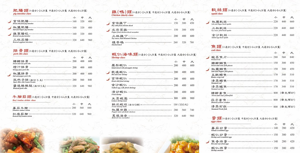 麟光站美食,雞窩餐廳,雞窩雞湯,驥園雞湯,雞窩菜單 @PEKO の Simple Life