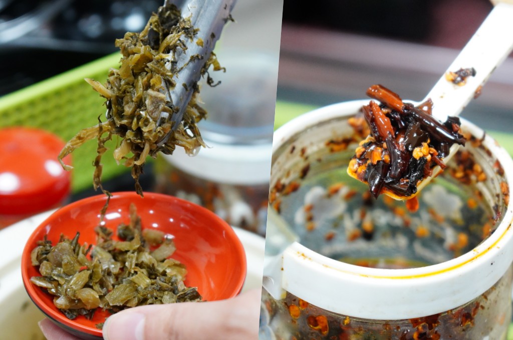 米食享味重慶牛肉麵,板橋美食,埔墘美食,板橋牛肉麵 @PEKO の Simple Life