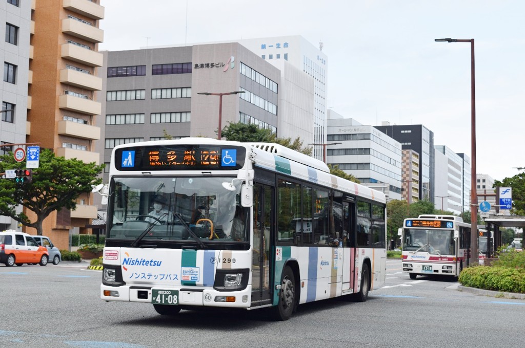 SUNQ PASS,SUNQ PASS價格,SUNQ PASS路線,九州交通票,九州自由行 @PEKO の Simple Life