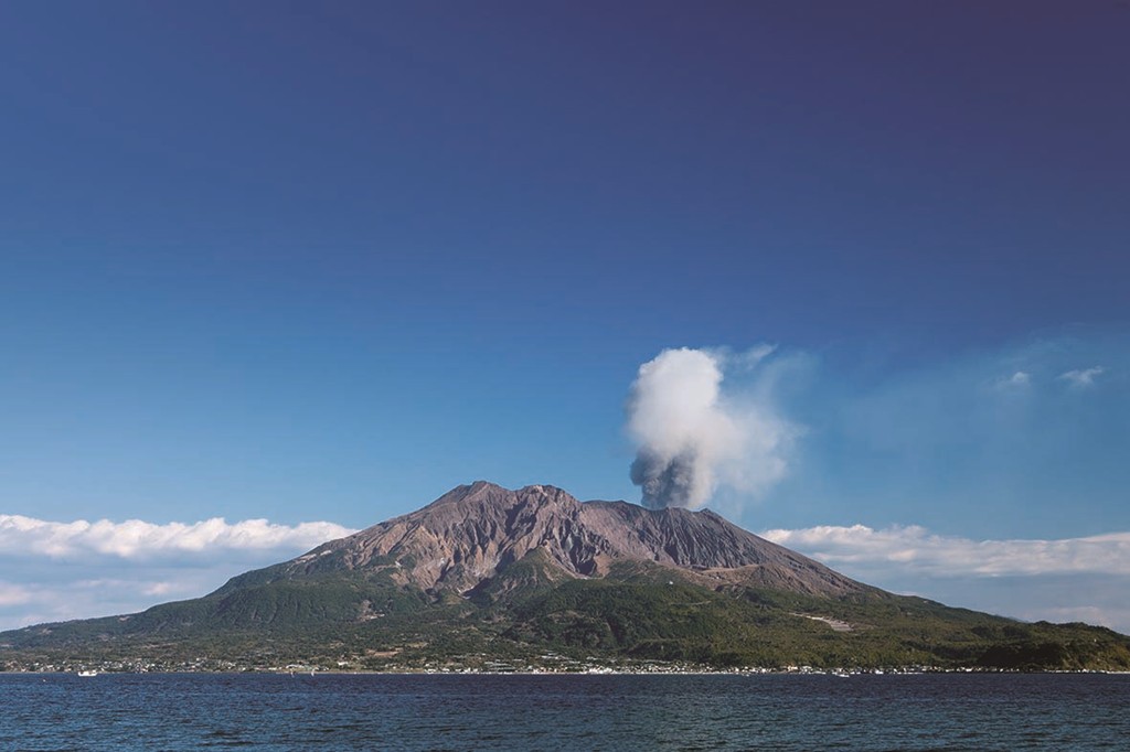 SUNQ PASS,SUNQ PASS價格,SUNQ PASS路線,九州交通票,九州自由行 @PEKO の Simple Life