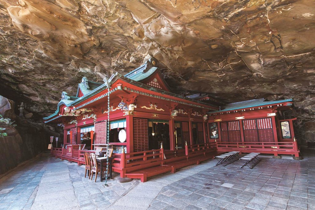 SUNQ PASS,SUNQ PASS價格,SUNQ PASS路線,九州交通票,九州自由行 @PEKO の Simple Life